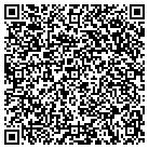 QR code with Atlanta Employment Service contacts