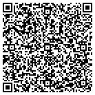 QR code with Good And Tasty Concessions contacts