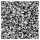 QR code with Pure Zen Products LLC contacts