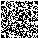 QR code with Draper Self Storage contacts