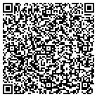 QR code with Architectural Building Co contacts