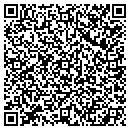 QR code with Rei-Dssi contacts