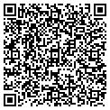 QR code with 99 C Store & Up contacts