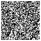 QR code with Rival Communications contacts