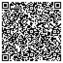 QR code with Prudential Floberg Realtors contacts