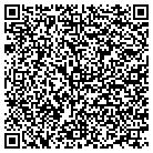 QR code with Cap'n Jack's Oyster Bar contacts