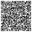 QR code with 5-C Construction contacts