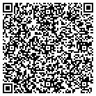 QR code with Architectural Innovation LLC contacts