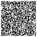 QR code with Cvs/Pharmacy contacts