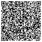 QR code with Prudential Floberg Realtors contacts