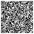 QR code with Elk Meadow Storage contacts