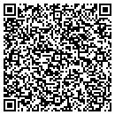 QR code with Scrappers Racing contacts