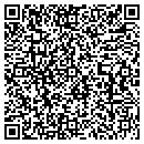 QR code with 99 Cents & Up contacts
