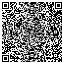 QR code with Satellite Latino contacts