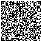 QR code with Prudential Montana Real Estate contacts