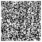 QR code with Architectural Solutions contacts
