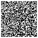 QR code with Architecture Etc contacts