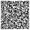 QR code with Ephraim Mini Storage contacts