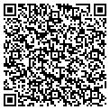 QR code with After All contacts