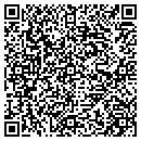 QR code with Architecture Inc contacts