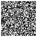 QR code with Sicilian Guys Racing contacts
