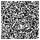 QR code with Behavioral Health & Devmnt contacts
