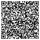 QR code with Akurian Press LLC contacts
