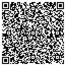 QR code with Architecture One Inc contacts