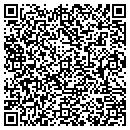 QR code with Asulkan Inc contacts