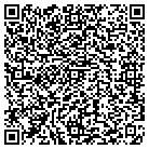 QR code with Behavioral Health Service contacts
