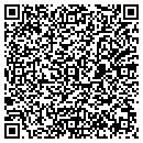 QR code with Arrow Architects contacts