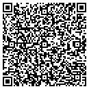 QR code with A New Beginnings Restoration contacts