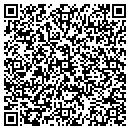 QR code with Adams & Booth contacts