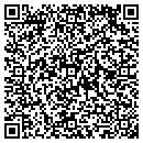QR code with A Plus Restoration Services contacts