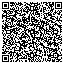 QR code with Minuteman Press contacts