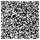 QR code with Astle/Ericson & Associates contacts
