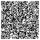 QR code with Bleckley County Family & Child contacts