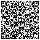QR code with Cvs/Pharmacy contacts