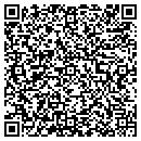 QR code with Austin Dennis contacts