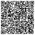 QR code with Sliver Dollar Speedway contacts