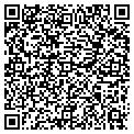 QR code with Dolph Oil contacts