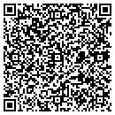 QR code with Avant Architects contacts