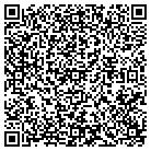 QR code with Brunswick Job Corps Center contacts