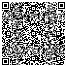 QR code with Grantsville Self Storage contacts