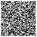 QR code with Bahr Vermeer & Haecker contacts
