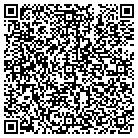 QR code with So Calif Off-Track Wagering contacts