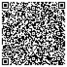 QR code with Bahr Vermeer & Haecker contacts