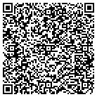QR code with Carroll Cnty Family & Children contacts
