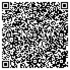 QR code with Prudential Red Lodge Real Est contacts