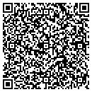 QR code with T S Cellular contacts